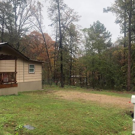 Cozy Getaway At Lake O' The Pines Ore City Екстер'єр фото