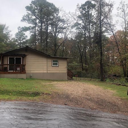 Cozy Getaway At Lake O' The Pines Ore City Екстер'єр фото