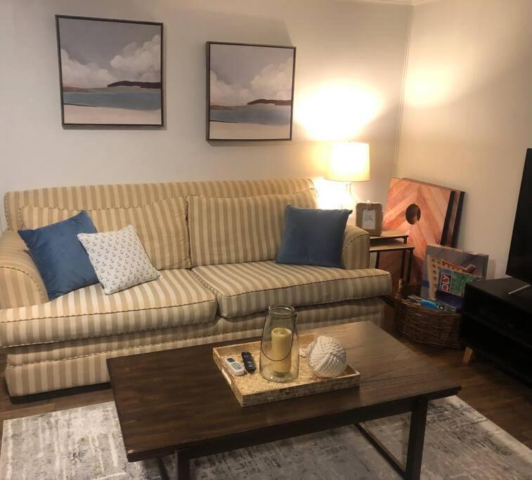 Cozy Getaway At Lake O' The Pines Ore City Екстер'єр фото